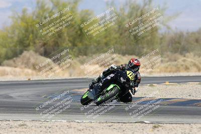 media/Apr-19-2025-CVMA (Sat) [[586b59ad56]]/Race 5-Amateur Formula Middleweight/